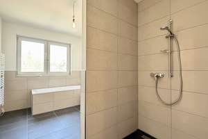 Genossenschaftsanteile - Hochwertige Wohnung inkl. EBK und Balkon zu verkaufen – Alte-Dorfstr. 22, 42327 Elberfeld West, Wuppertal – Vorschaubild 7