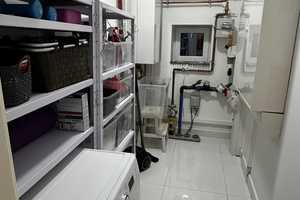 Property thumbnail 31
