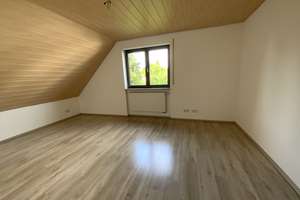Doppelhaushälfte in Ingolstadt-Kothau - Familienfreundlich und großzügig! – Die vollständige Adresse der Immobilie erhältst du vom Anbieter., 85053 Südost, Ingolstadt – Vorschaubild 11