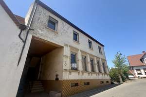 Wohnhaus mit großer Dachterrasse & vielseitigem Nutzungspotenzial – Hauptstraße 3, 66885 Bedesbach – Vorschaubild 6