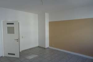 schöne, helle 3-Zimmerwohnung, sofort frei, Frankenberger Viertel – Roonstrasse 22, 52070 Frankenberg, Aachen – Vorschaubild 15