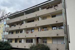 Property thumbnail 18