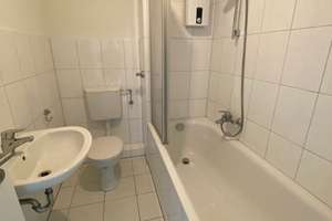 super Lage ! geräumige Dachgeschosswohnung in Erle ! – Heistraße 99, 45891 Erle, Gelsenkirchen – Vorschaubild 14