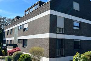 ESSEN-HEISINGEN: Panoramablick über das Ruhrtal! Traumwohnung  im „Idyll Heisingen“! – Die vollständige Adresse der Immobilie erhältst du vom Anbieter., 45259 Heisingen, Essen – Vorschaubild 16
