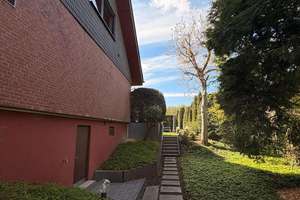 Zentral - Familienfreundlich - Sehr begeehrte Lage – Die vollständige Adresse der Immobilie erhältst du vom Anbieter., 44229 Kirchhörde-Löttringhausen, Dortmund – Vorschaubild 6