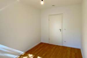 Großzügige 4,5-Zimmer-Wohnung mit 130 m², Balkon und Garage mit Wallbox – Die vollständige Adresse der Immobilie erhältst du vom Anbieter., 81927 Englschalking, München – Vorschaubild 16