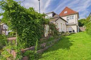 Einfamilienhaus + 3 Familienhaus zu verkaufen!  – Die vollständige Adresse der Immobilie erhältst du vom Anbieter., 33647 Brackwede, Bielefeld – Vorschaubild 12