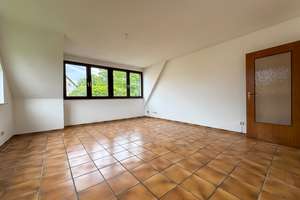 Düsseldorf Benrath: 2-Zimmer Maisonette Wohnung mit Nord-West-Balkon! – Die vollständige Adresse der Immobilie erhältst du vom Anbieter., 40597 Benrath, Düsseldorf – Vorschaubild 6