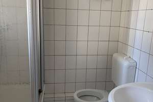 Zuhause mit 1,5 Zimmern in Oberhausen – Beckerstr 2, 46047 Schlad, Oberhausen – Vorschaubild 7