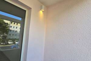 Erstbezug nach hochwertiger-Kernsanierung! Wohnung mit Balkon & Keller in Altenessen-Süd – Höltestr. 31, 45326 Altenessen-Süd, Essen – Vorschaubild 16