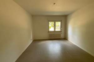 Gepflegte 3 Zimmerwohnung im EG in ab sofort zu vermieten! – Bronkhorststr. 125, 47137 Mittelmeiderich, Duisburg – Vorschaubild 5