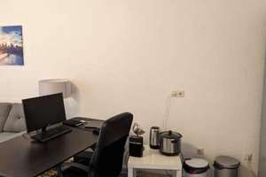 Property thumbnail 6