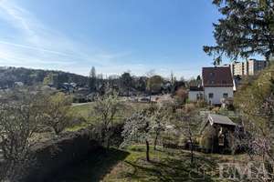 Platz für die ganze Familie - Einfamilienhaus mit drei bewohnbaren Etagen – Die vollständige Adresse der Immobilie erhältst du vom Anbieter., 13593 Staaken, Berlin – Vorschaubild 31