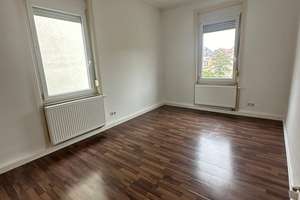 Attraktive Wohnung in S-Bad Cannstatt/ WG-Gründung möglich – Aachener Straße 18, 70376 Neckarvorstadt, Stuttgart – Vorschaubild 4