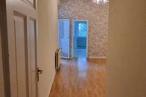 Ruhige Wohnlage & City-Nähe in Hagen Westf. – Böhmerstr. 56, 58095 Mittelstadt, Hagen – Vorschaubild 15