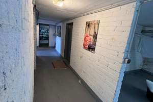 Mehrfamilienhaus in Alt-Hamborn zum Verkauf – Die vollständige Adresse der Immobilie erhältst du vom Anbieter., 47166 Alt-Hamborn, Duisburg – Vorschaubild 29