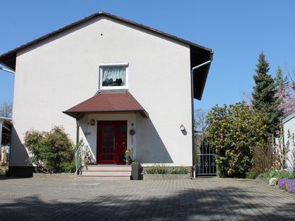 Wohnung Mieten In Mullheim Immobilienscout24