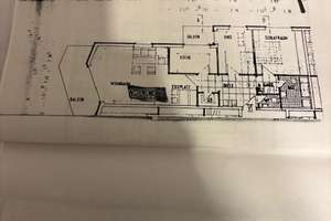 Property thumbnail 48