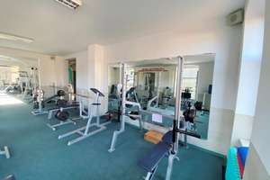 Property thumbnail 7