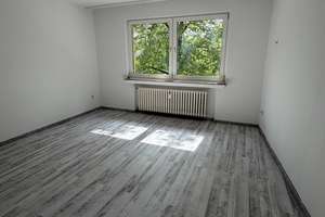 Helle und frisch renovierte 3-Zimmer-Wohnung mit Balkon in Duisburg-Obermeiderich – Neumühler Straße 39, 47138 Obermeiderich, Duisburg – Vorschaubild 24