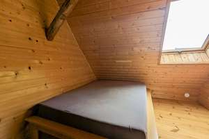 Vielseitiges Gebäudeensemble mit Wasserblick - Wohnen, Vermieten und Arbeiten unter einem Dach! – Die vollständige Adresse der Immobilie erhältst du vom Anbieter., 4683 Naunhof – Vorschaubild 43