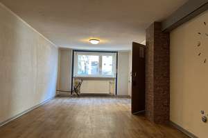 Einfamilienhaus mit Garagen, Scheune und weiterem Ausbaupotenzial – Die vollständige Adresse der Immobilie erhältst du vom Anbieter., 72172 Sulz am Neckar – Vorschaubild 5