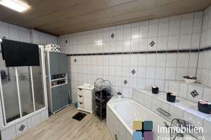 IPA - MFH mit großer Halle und Büro – Goethestraße 32, 52477 Alsdorf – Vorschaubild 9