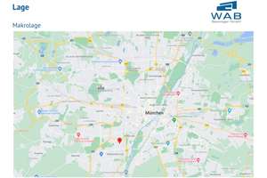 Property thumbnail 32