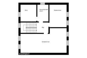 Modernes Einfamilienhaus in idyllischer Lage – Ihr neues Zuhause zum Wohlfühlen! – Die vollständige Adresse der Immobilie erhältst du vom Anbieter., 58515 Lüdenscheid – Vorschaubild 24