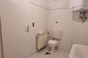 Vollsanierte 3-Zimmer-Whg. -  ca. 95 m² im 3. OG  - hohe Decken  - KEINE WGs!!! – Landsberger Straße 14, 80339 Westend, München – Vorschaubild 10