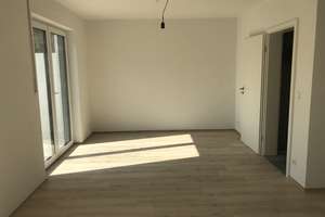 Junge Doppelhaushälfte in Schwabmünchen – Die vollständige Adresse der Immobilie erhältst du vom Anbieter., 86830 Schwabmünchen – Vorschaubild 6