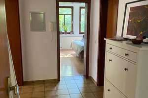 Schöne, sehr ruhige 2,5-Zimmer Whg mit großer Terrasse in Stuttgart-Uhlbach - ohne Makler – Uhlbacher Str. 217 a, 70329 Uhlbach, Stuttgart – Vorschaubild 13