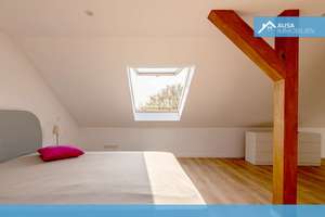Kernsaniertes TRAUMHAUS mit Luxusausstattung in Sackgassenlage – Die vollständige Adresse der Immobilie erhältst du vom Anbieter., 48161 Roxel, Münster – Vorschaubild 19