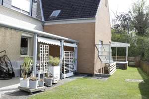 Großzügiges Immobilien-Ensemble mit enormem Potenzial in Misburg – Die vollständige Adresse der Immobilie erhältst du vom Anbieter., 30627 Misburg-Nord, Hannover – Vorschaubild 3