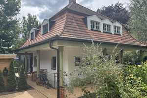 Traumhaus am See