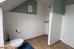 3-Zimmer-Dachgeschosswohnung mit hochwertiger Ausstattung und Stellplatz in Hannover – Louise-Schroeder-Straße 4, 30627 Misburg-Nord, Hannover – Vorschaubild 9