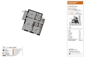 Property thumbnail 17