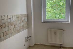 2 Zimmerwohnung - nur 10 Minuten mit dem Rad oder Tram zur Uni – 39124 Neue Neustadt, Magdeburg – Vorschaubild 4