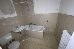 2-Zimmer-Wohnung in Dortmund Eving – 44339 Eving (Ortsteil), Dortmund – Vorschaubild 8