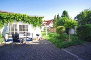 Einfamilienhaus Haus zur Miete - später auch Kauf - – Ortenaukreis – Vorschaubild 5