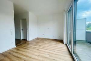 Moderne PH-Wohnung 2. OG, Balkon Stellplatz Wärmepumpe Lüftungsanl. 33649 Bi.-Süd – Die vollständige Adresse der Immobilie erhältst du vom Anbieter., 33649 Brackwede, Bielefeld – Vorschaubild 5