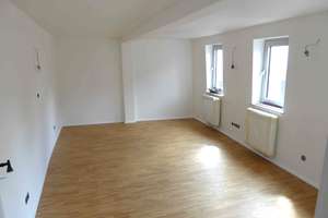 Alternative zur Eigentumswohnung: 2,5-Zimmer-Haus - teilsaniert! – Die vollständige Adresse der Immobilie erhältst du vom Anbieter., 60488 Praunheim, Frankfurt am Main – Vorschaubild 5