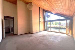 Großzügiges Architektenhaus in zweiter Reihe zum Nord-Ostsee-Kanal – Die vollständige Adresse der Immobilie erhältst du vom Anbieter., 24107 Suchsdorf, Kiel – Vorschaubild 18