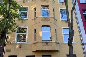 Property thumbnail 12