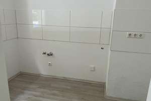 Ab sofort bezugsfertig! 2-Zimmer-Wohnung in Gelsenkirchen Hassel – Wallheckenweg 10, 45896 Hassel, Gelsenkirchen – Vorschaubild 5