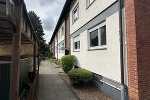 4.5 Zimmer ETW in bevorzugter Lage in Gelsenkirchen-Bülse – Die vollständige Adresse der Immobilie erhältst du vom Anbieter., 45896 Scholven, Gelsenkirchen – Vorschaubild 3