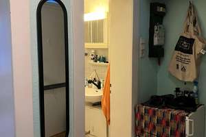 Property thumbnail 9