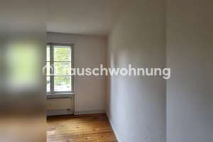 Tauschwohnung: 2,5 Zimmer Innenstadt Potsdam – Die vollständige Adresse der Immobilie erhältst du vom Anbieter., 14467 Nördliche Innenstadt, Potsdam – Vorschaubild 9