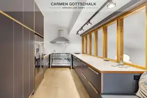 OPEN HOUSE Samstag 22.02.2025 - Bergpanorama & Familienglück - Villa mit 5 Schlafzimmern & 3 Bäder – Starnberg (Kreis) – Vorschaubild 11