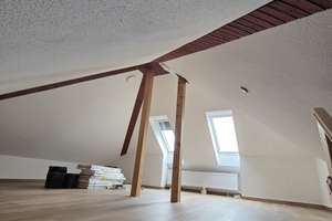 Zuhause mit 4 Zimmern in Berlin – Am Schmeding 23, 12685 Marzahn, Berlin – Vorschaubild 11
